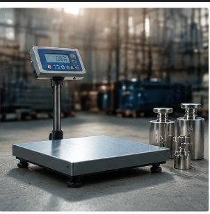 Commitment to technical excellence, legal accuracy, and professional integrity
