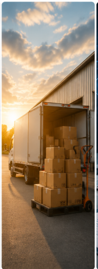 Delivering timely and efficient service solutions